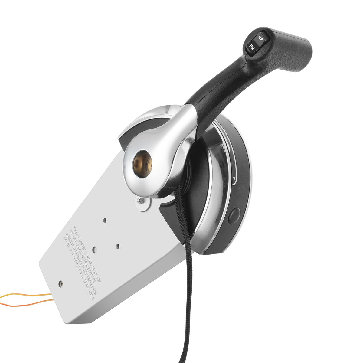 563592531