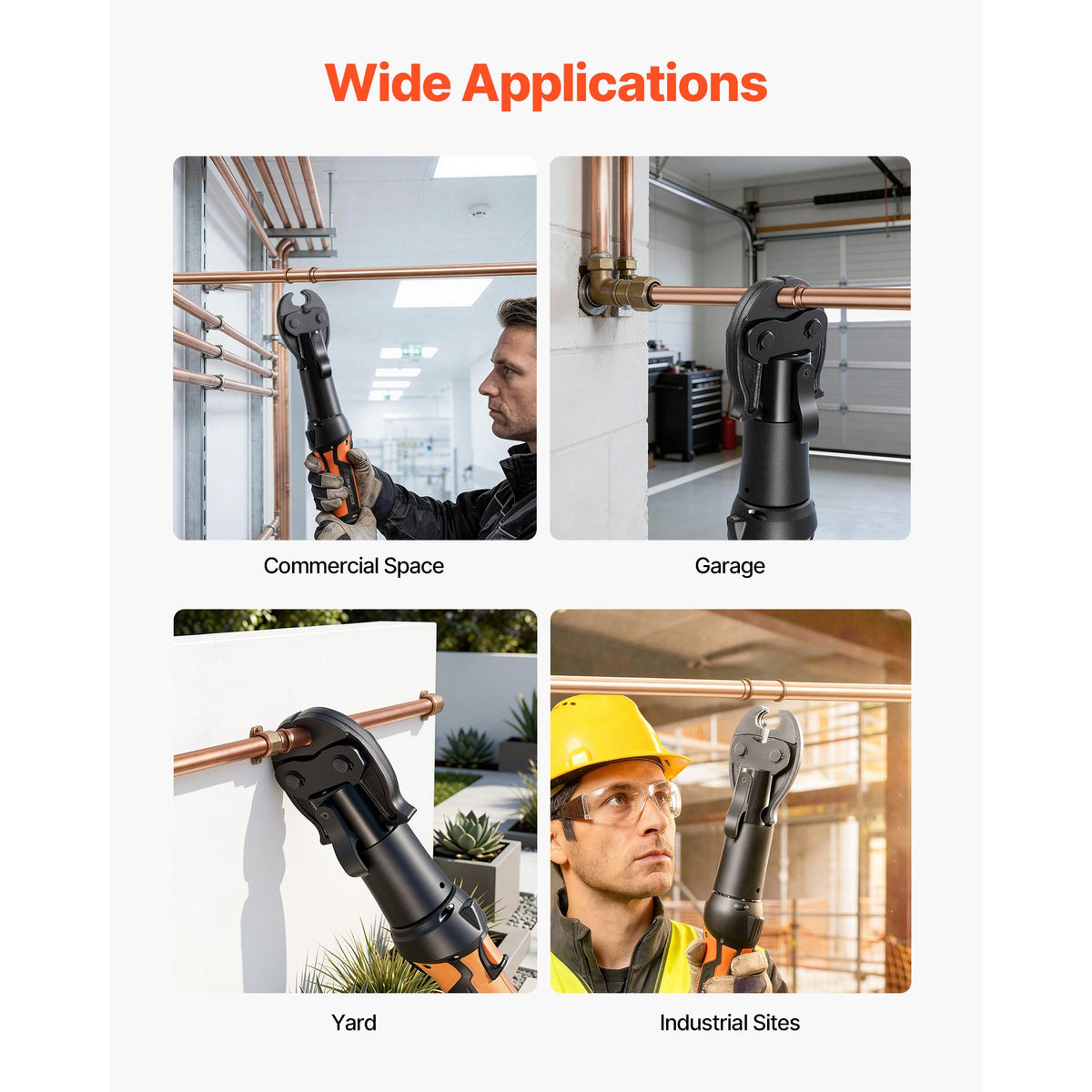 563984821