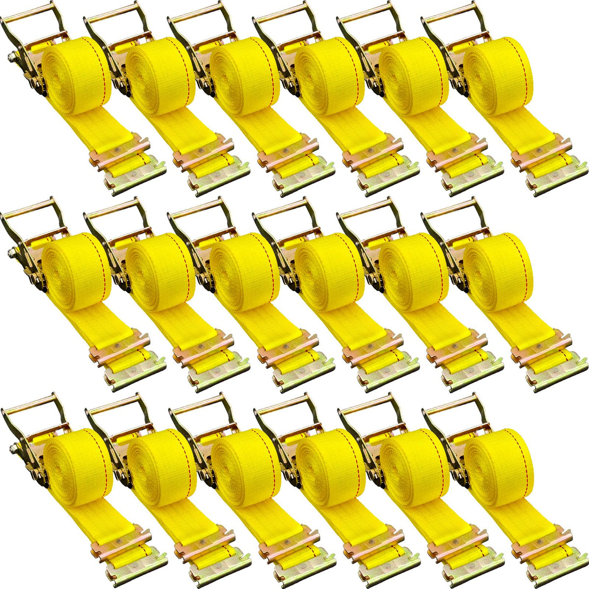 564010811