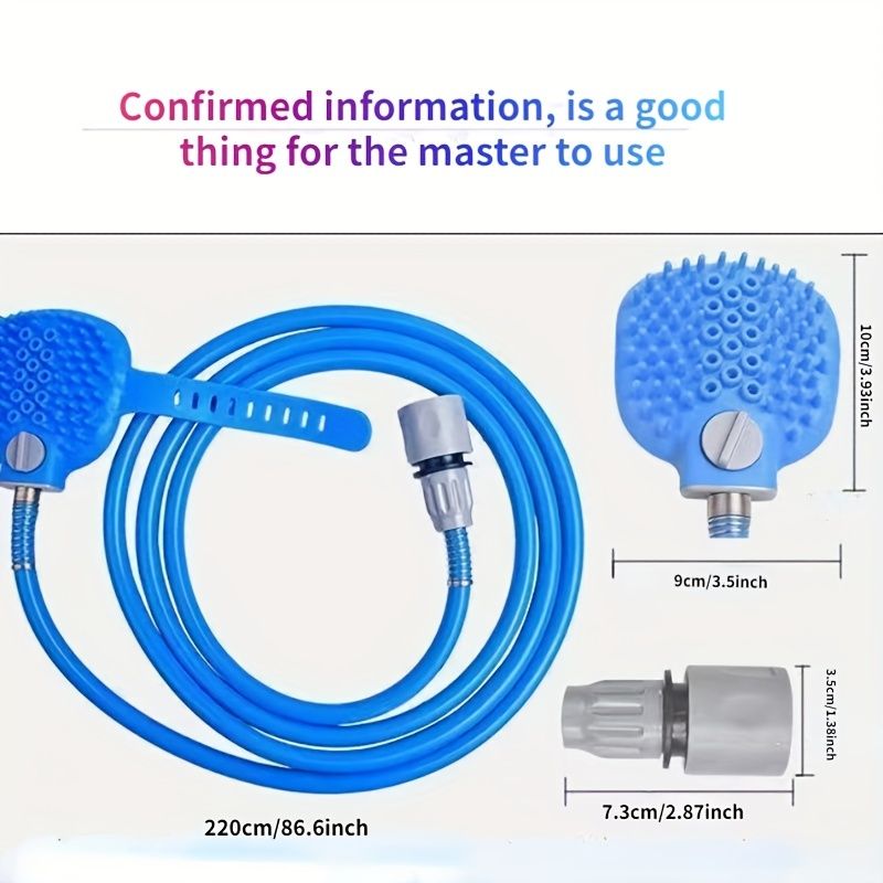 523244351