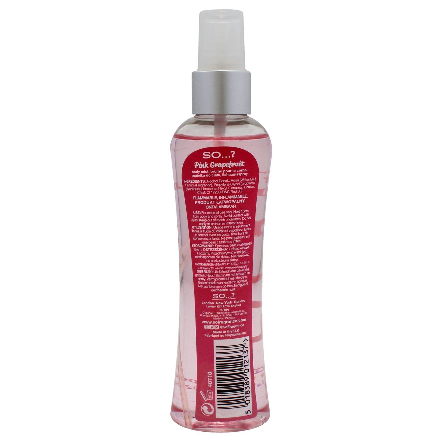 541093701