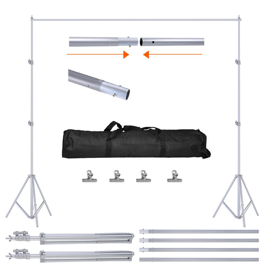 544395691
