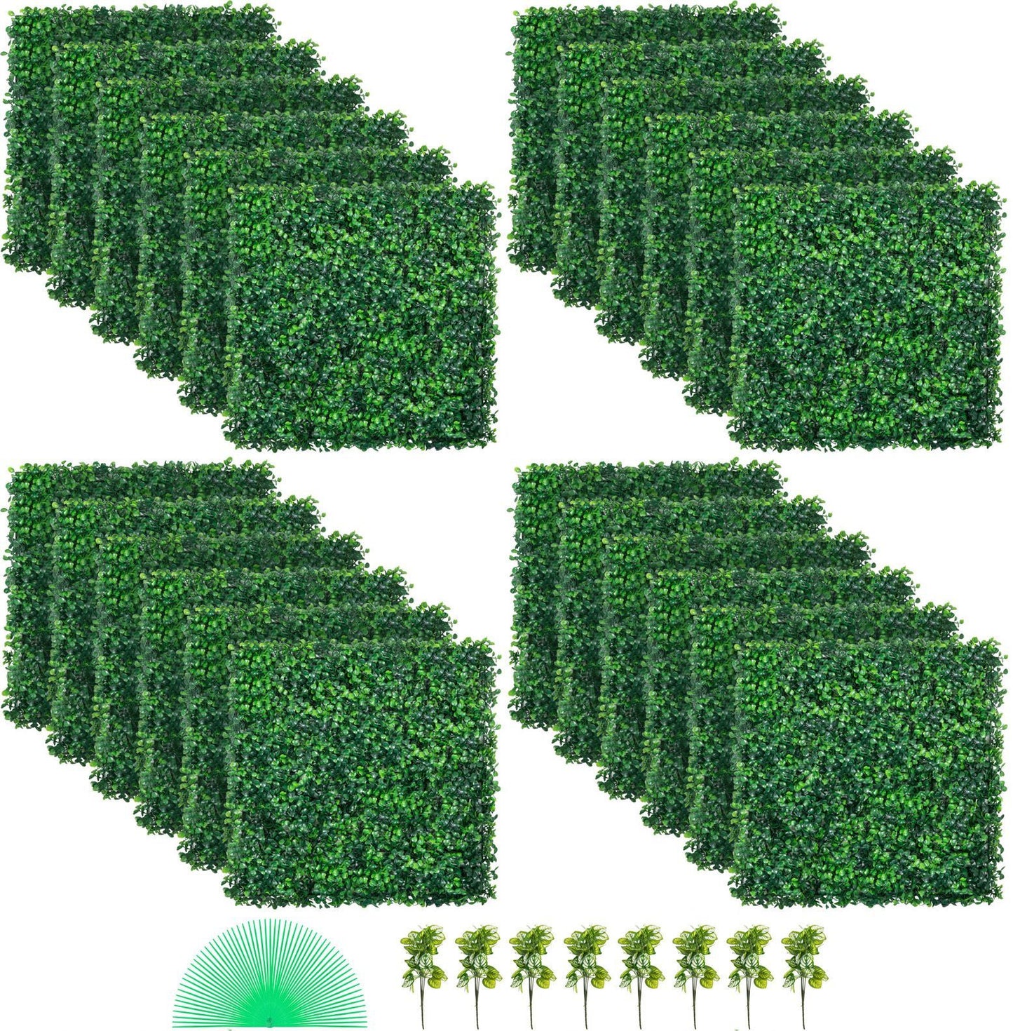 525478421
