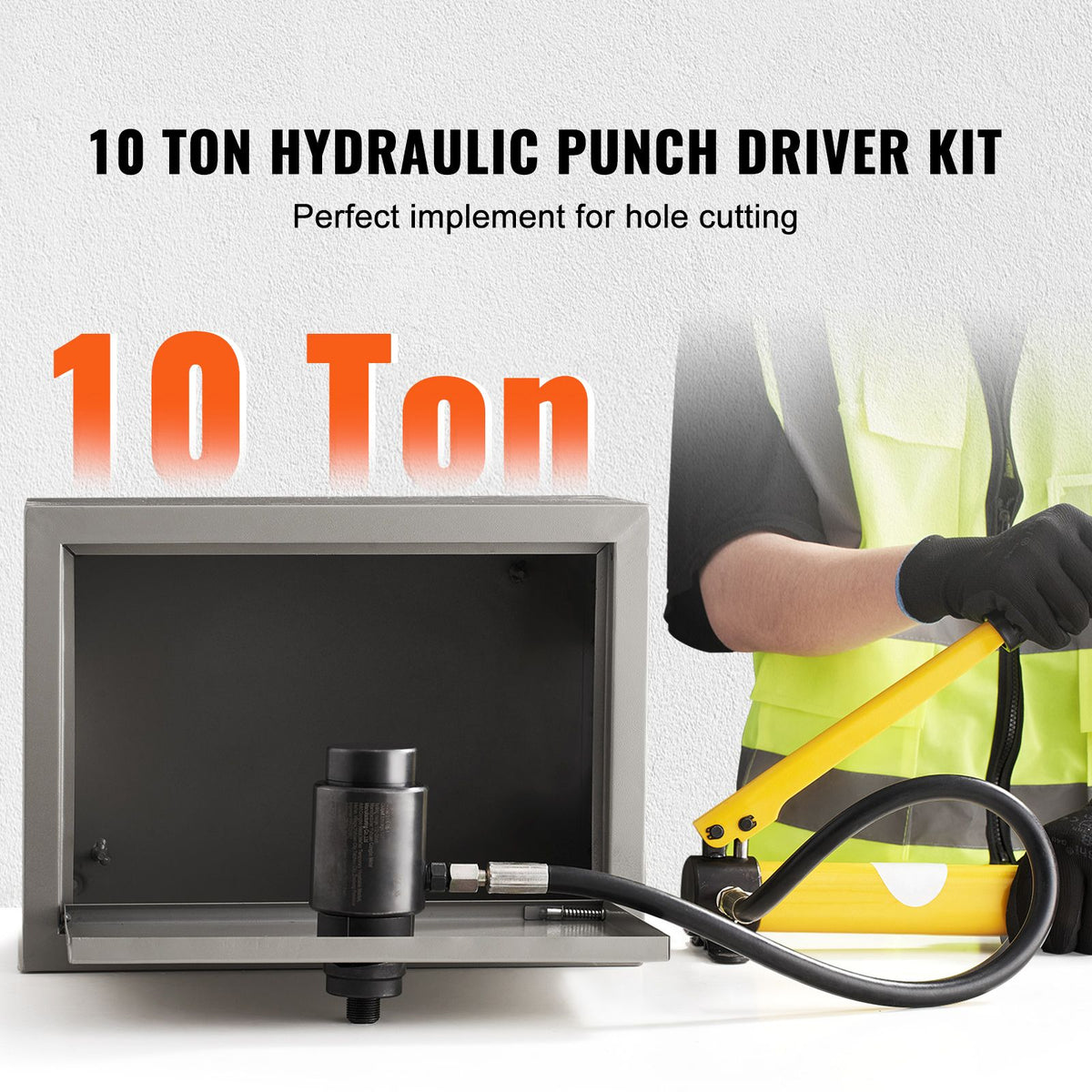 563992621