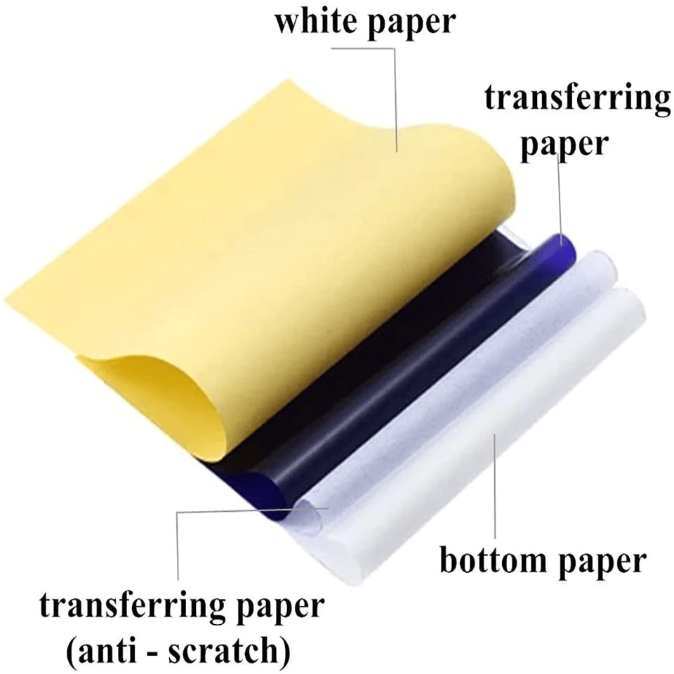 526709811