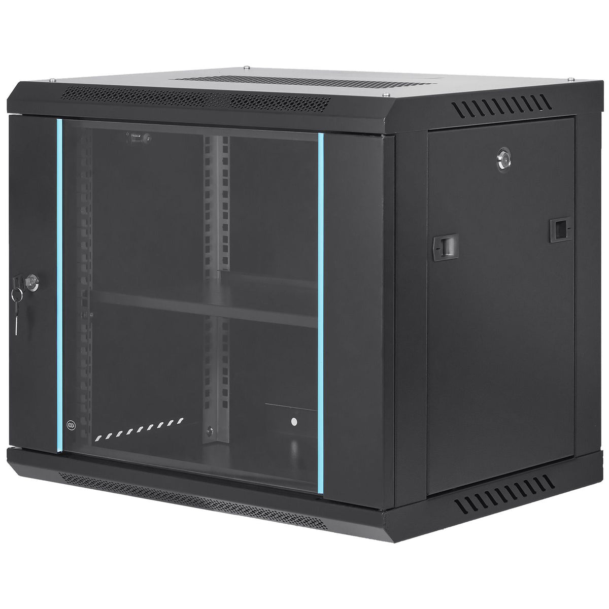 564150651