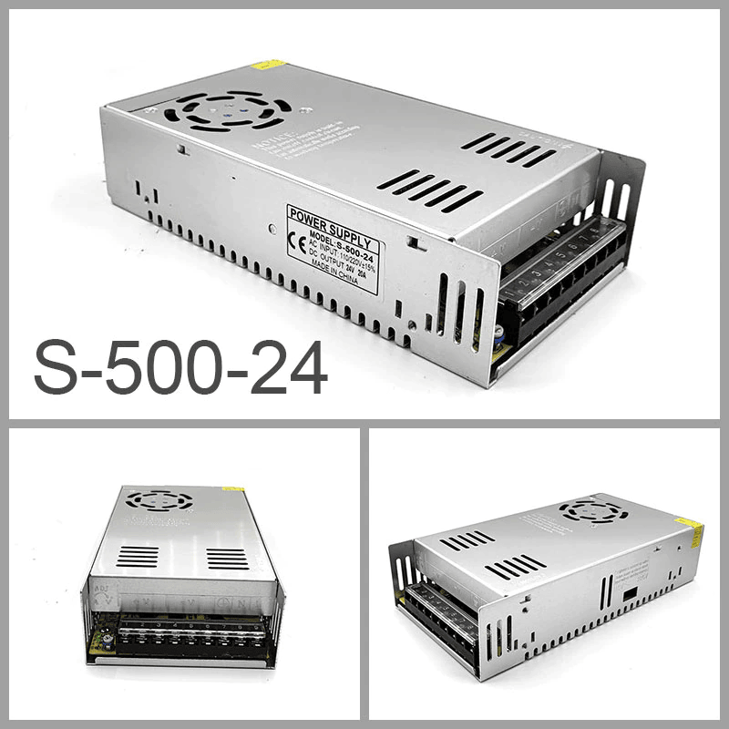 526944731