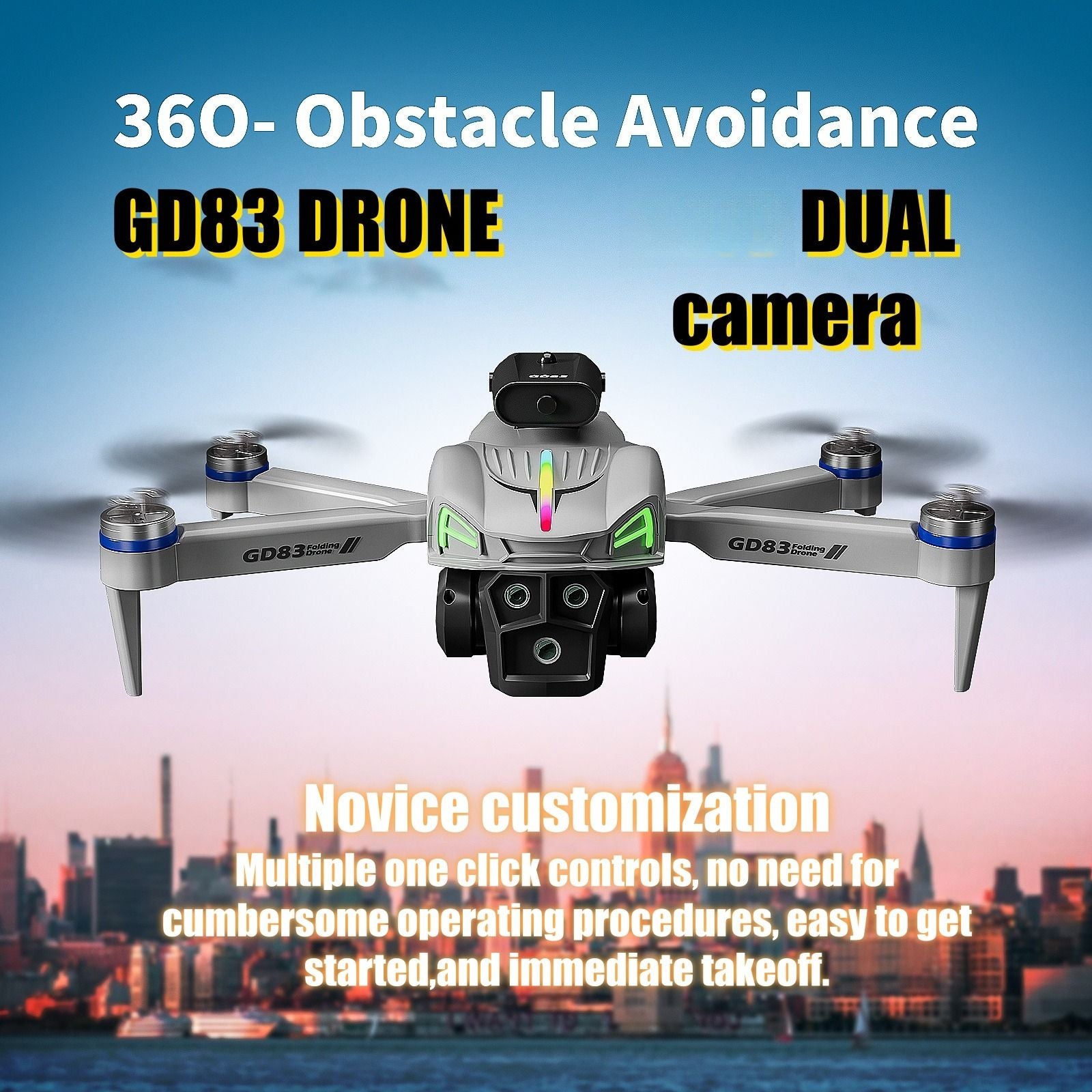 540803351