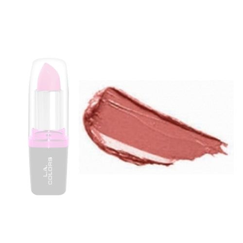 LA Colors Hydrating Lipstick