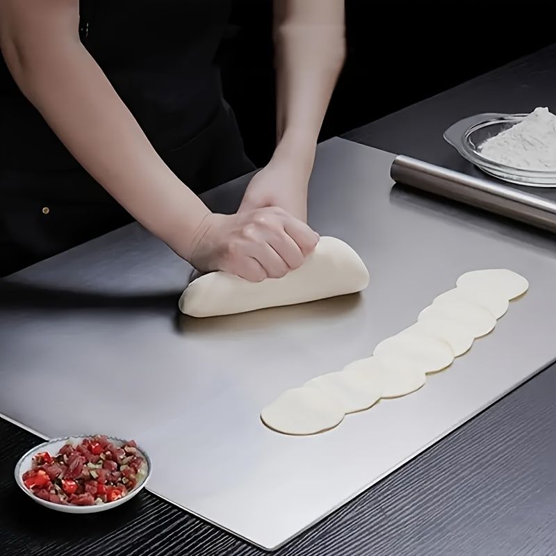 458805911