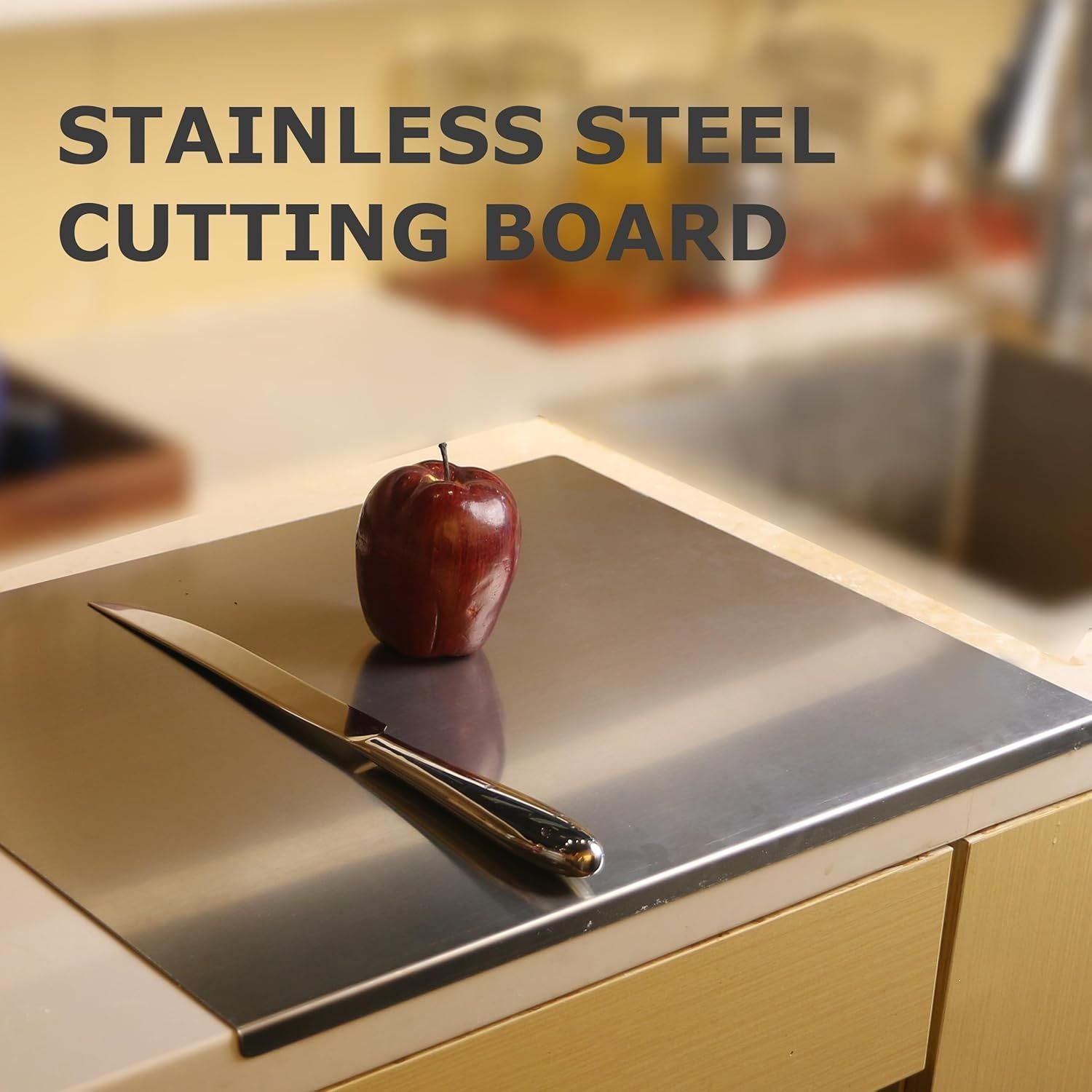 468505561