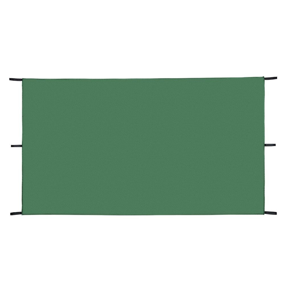 546362461