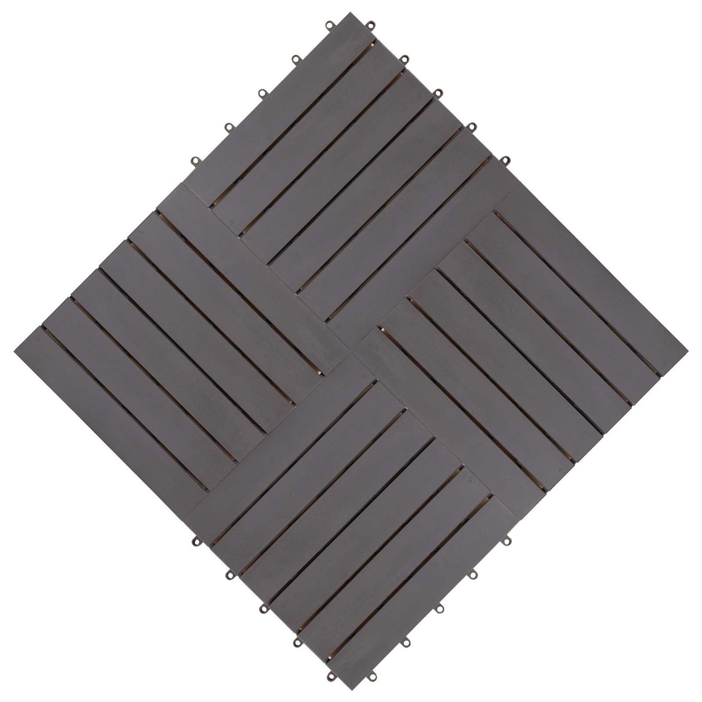 539935841