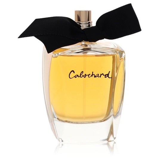 Cabochard by Parfums Gres Eau De Parfum Spray (Tester)