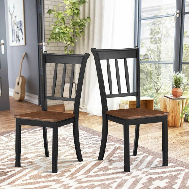 524795671