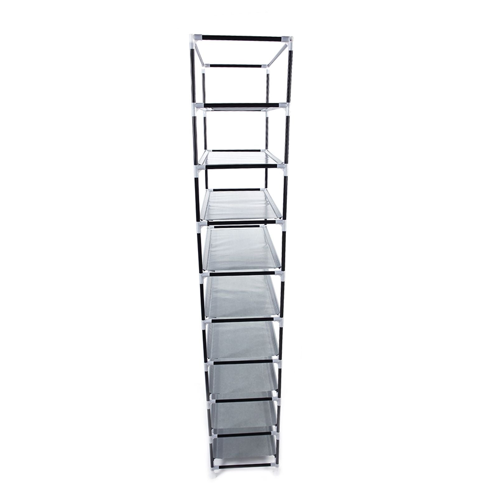 525477871