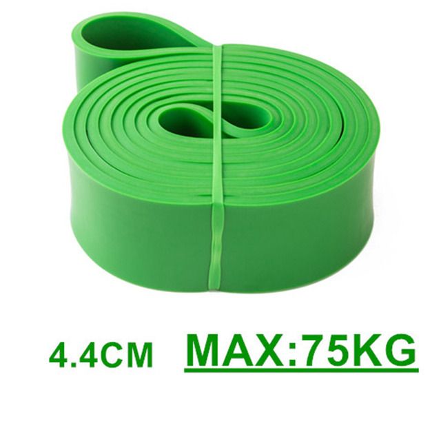 485079501