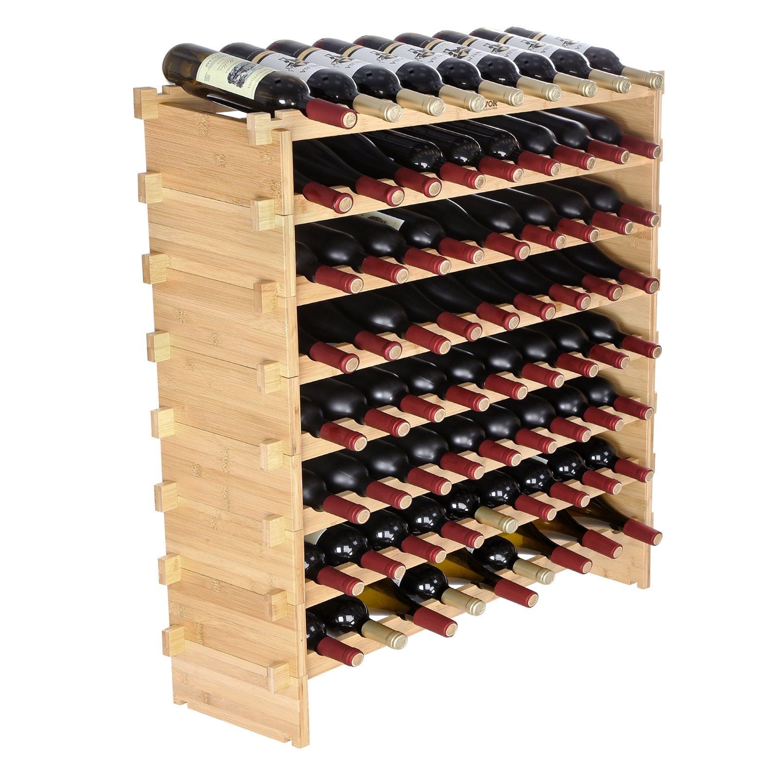 393476931