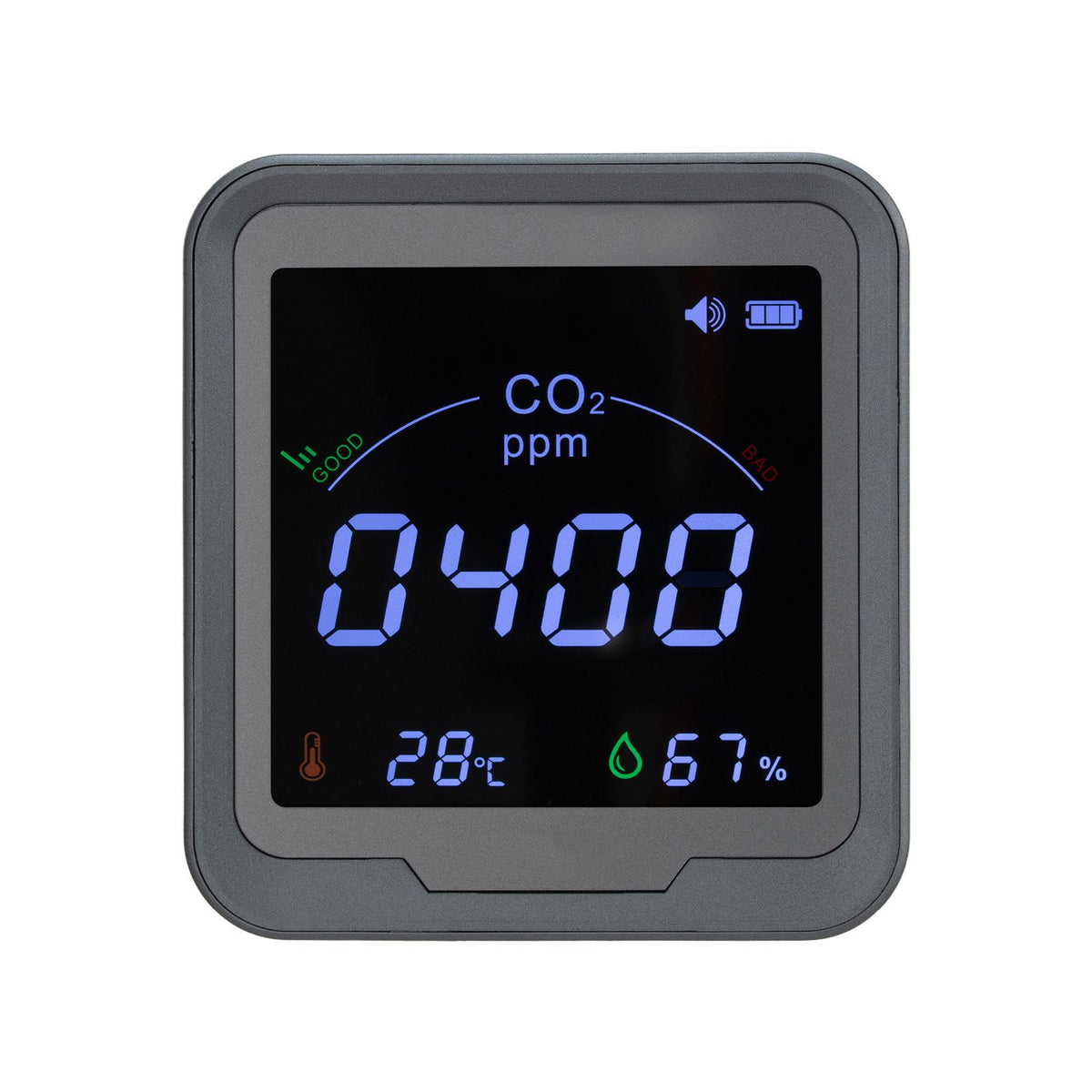 564007831