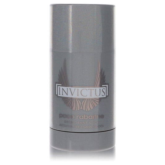 Invictus by Paco Rabanne Deodorant Stick