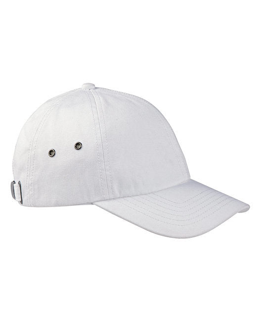 Pack Of 5 Big Accessories BA529 Washed Baseball Cap