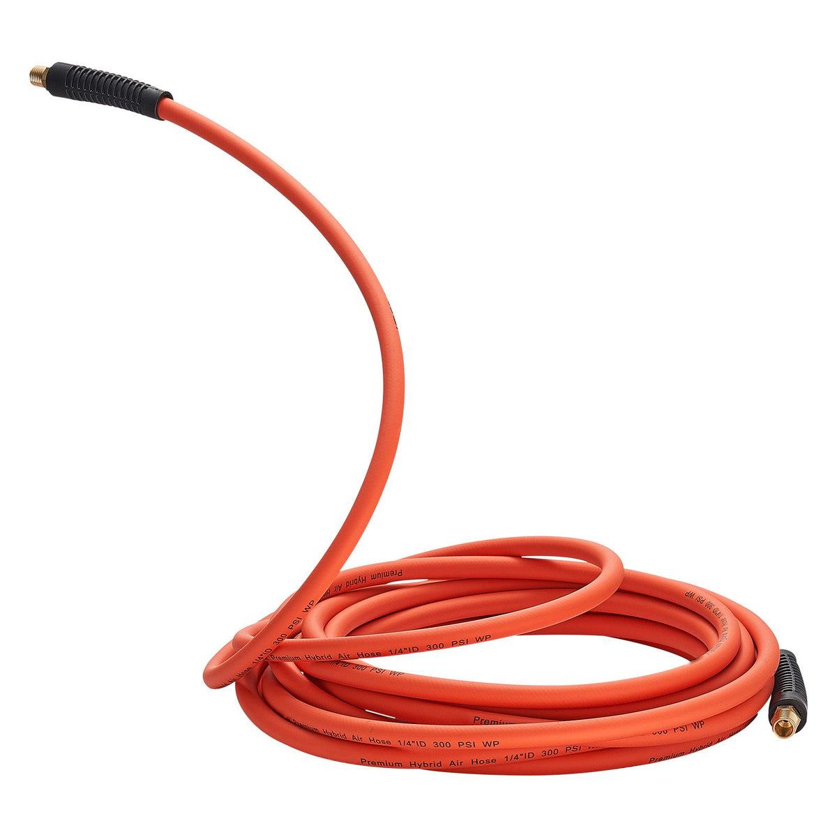 564715481