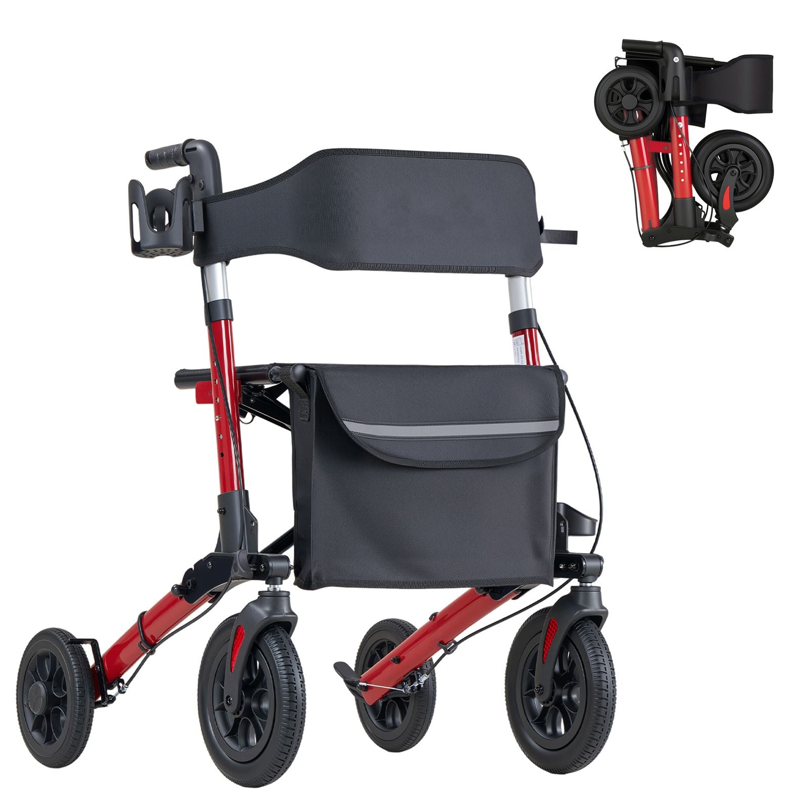 538633271
