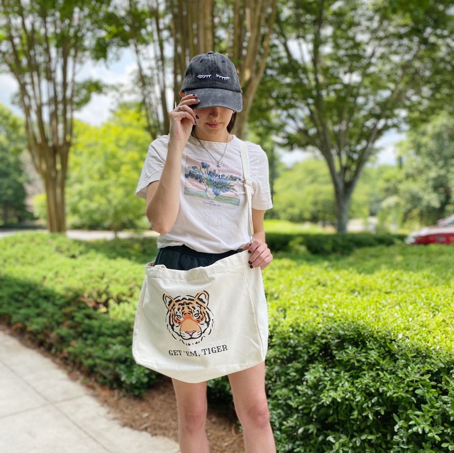 542540031