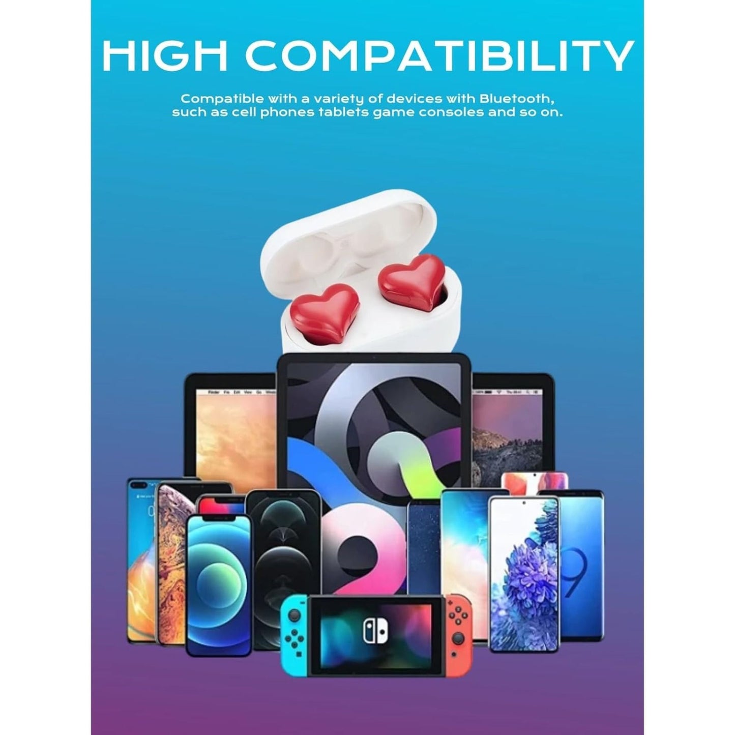 540800781