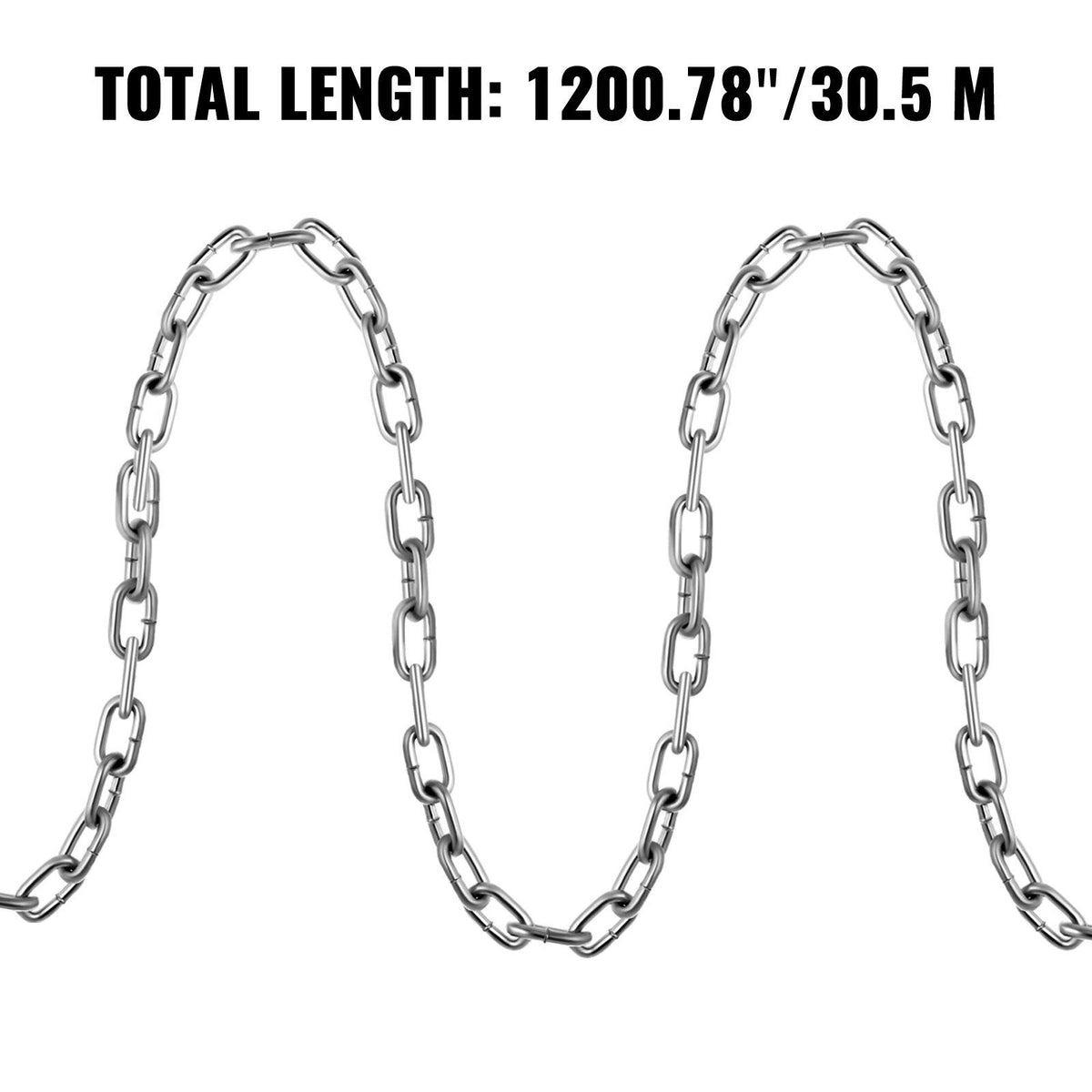 563996881