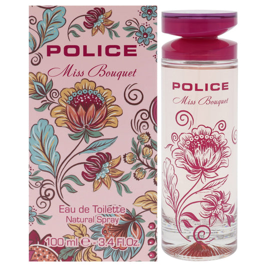 550928491