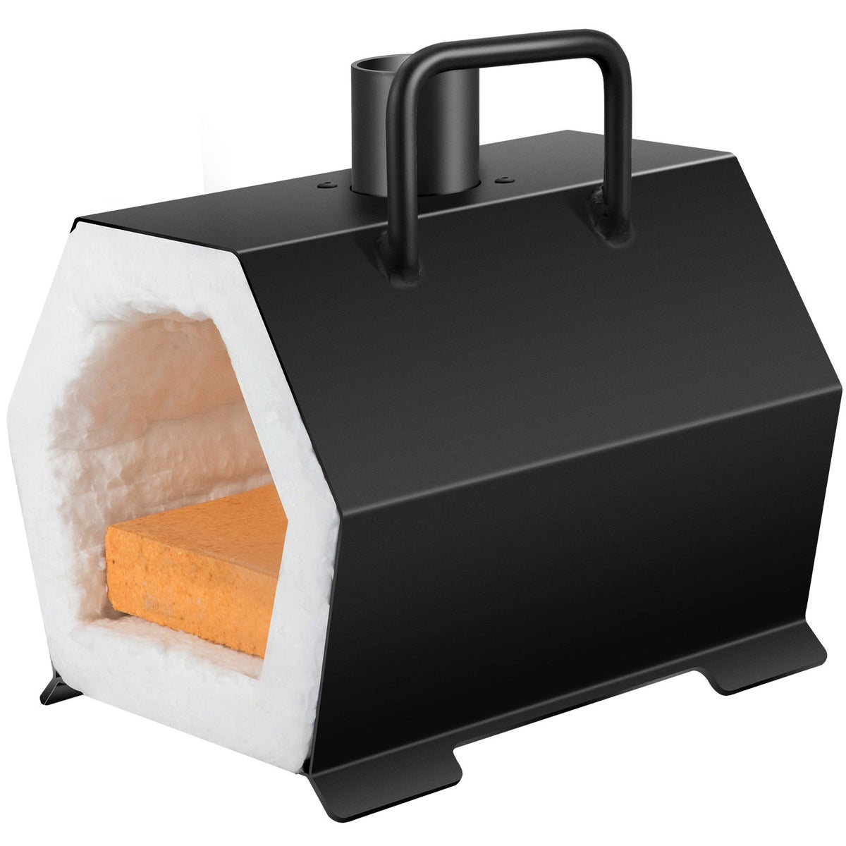 564605221