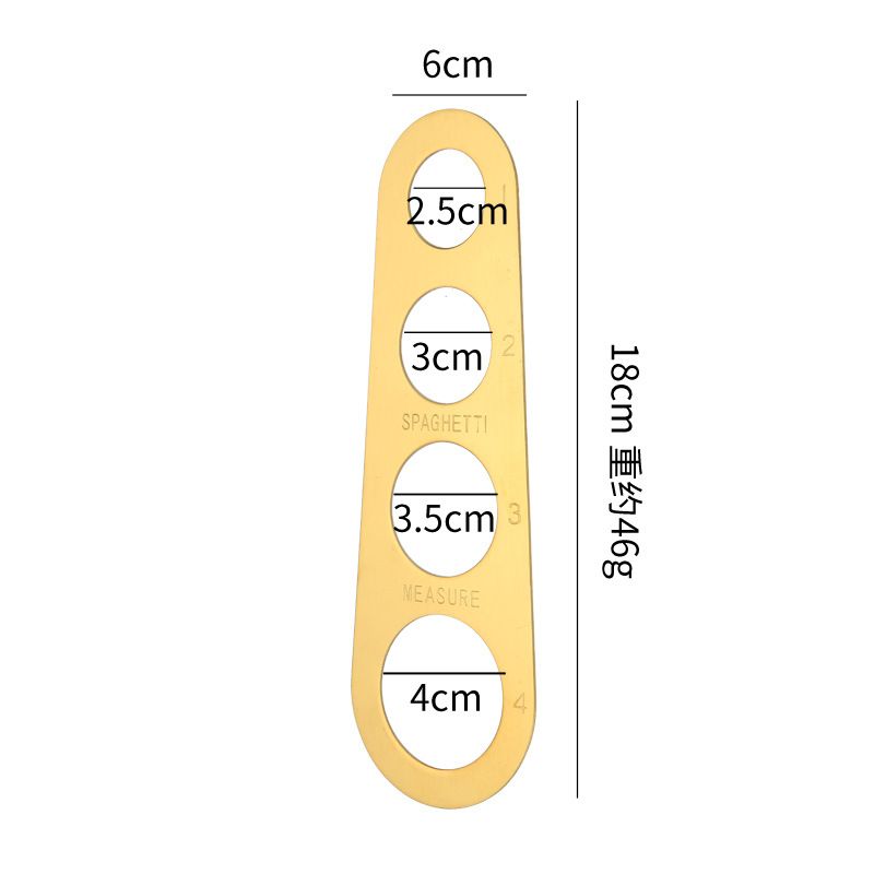 451219401