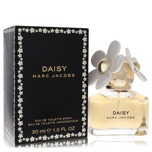 Daisy by Marc Jacobs Eau De Toilette Spray