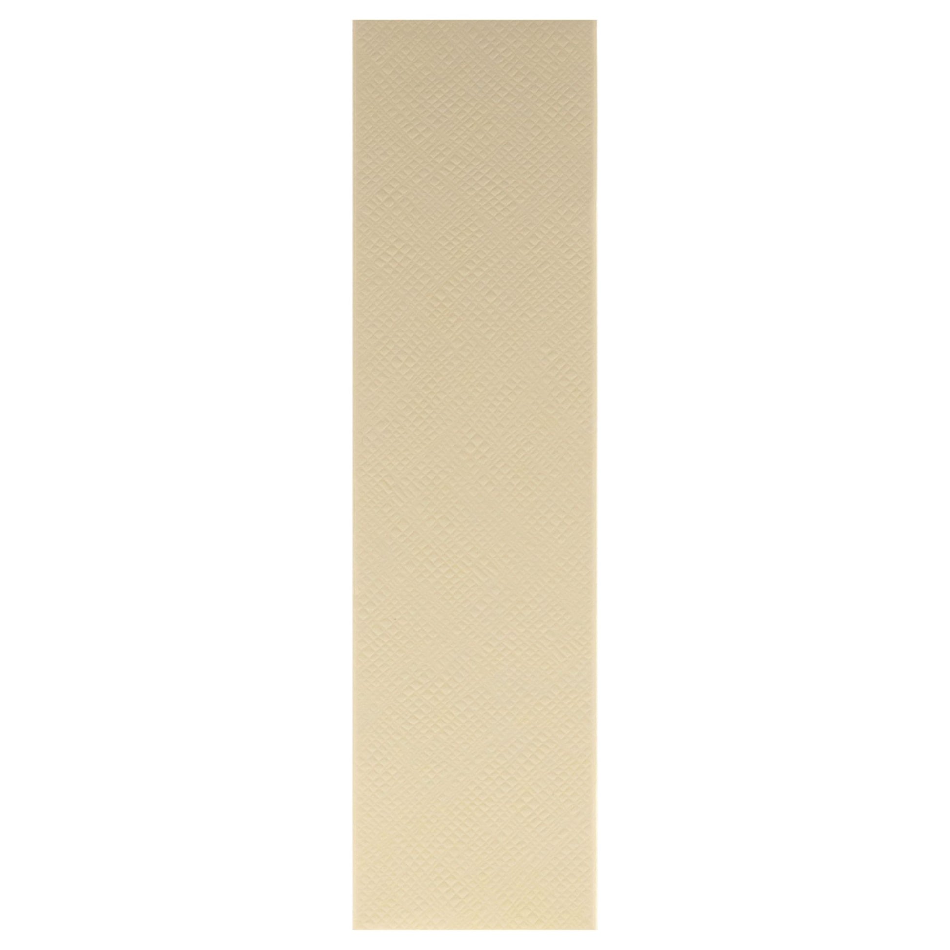 551136661