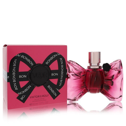 Viktor & Rolf Eau De Parfum Spray 1.7 oz