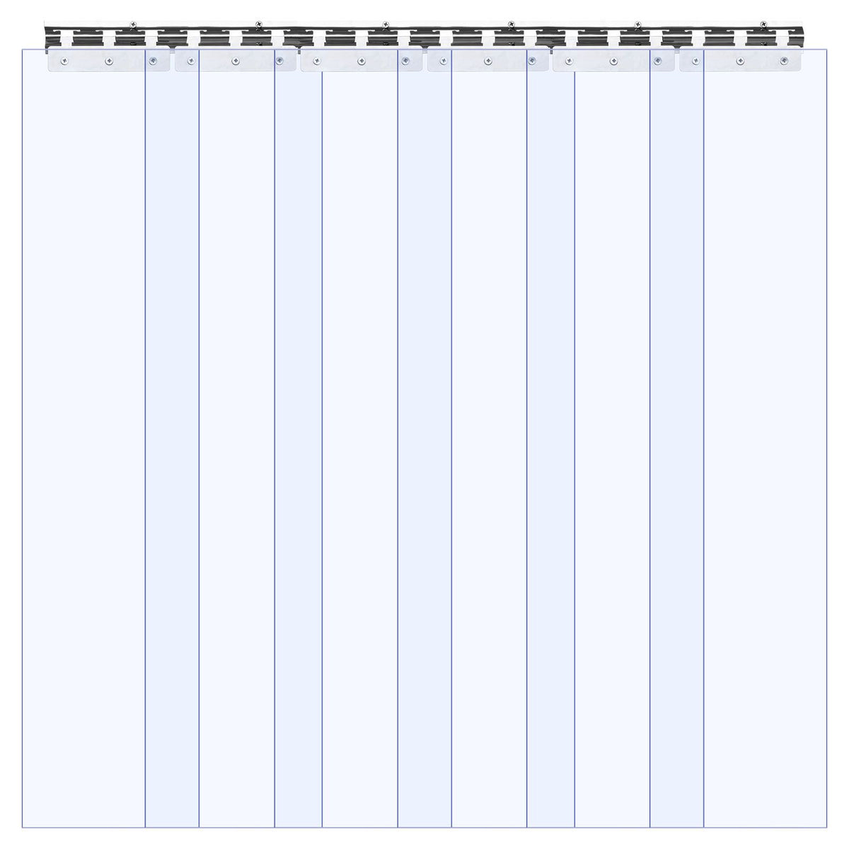 564005761