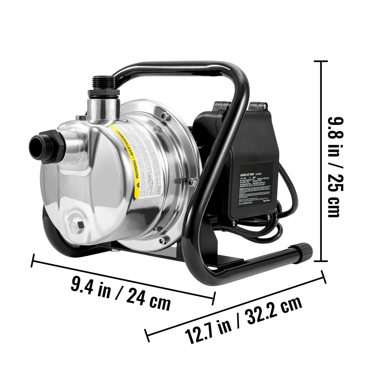 564000071