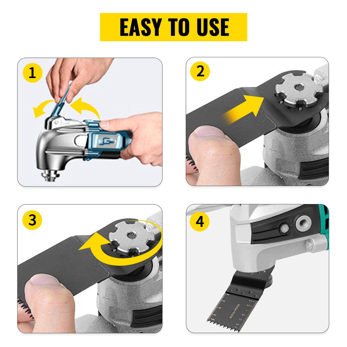 564431401