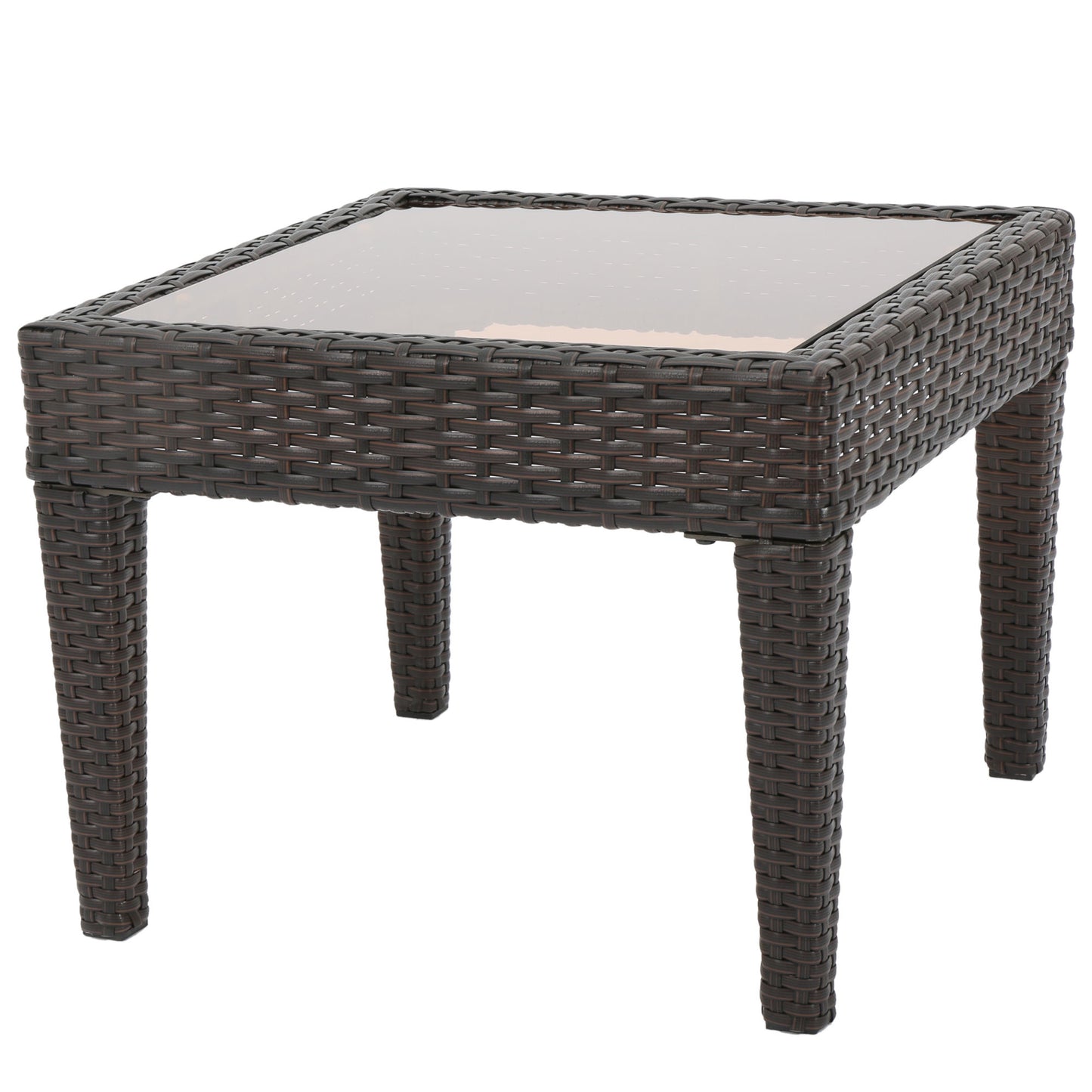 ANTIBES ACCENT TABLE