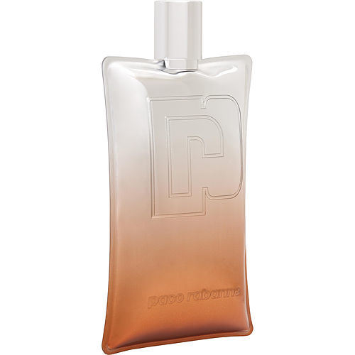 PACO RABANNE FABULOUS ME by Paco Rabanne EAU DE PARFUM SPRAY 2 OZ