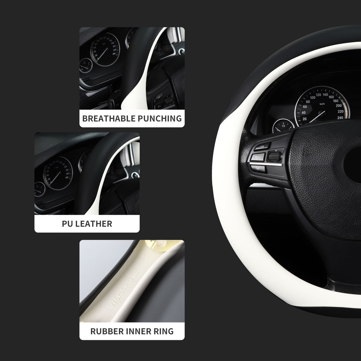 565304581