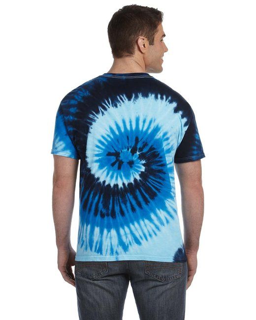 533921011