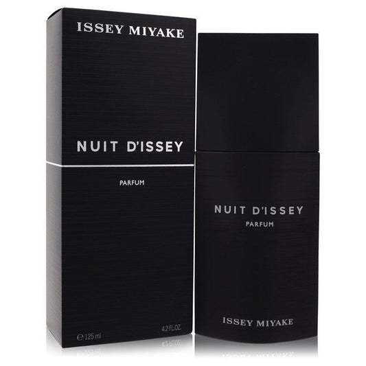 Issey Miyake Eau De Parfum Spray 4.2 oz