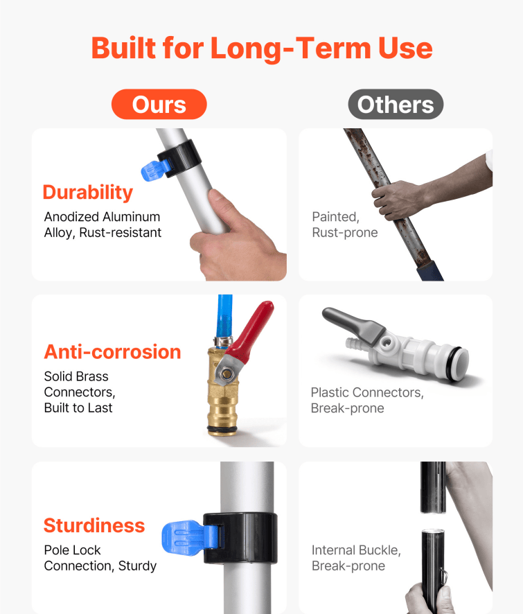 545223471