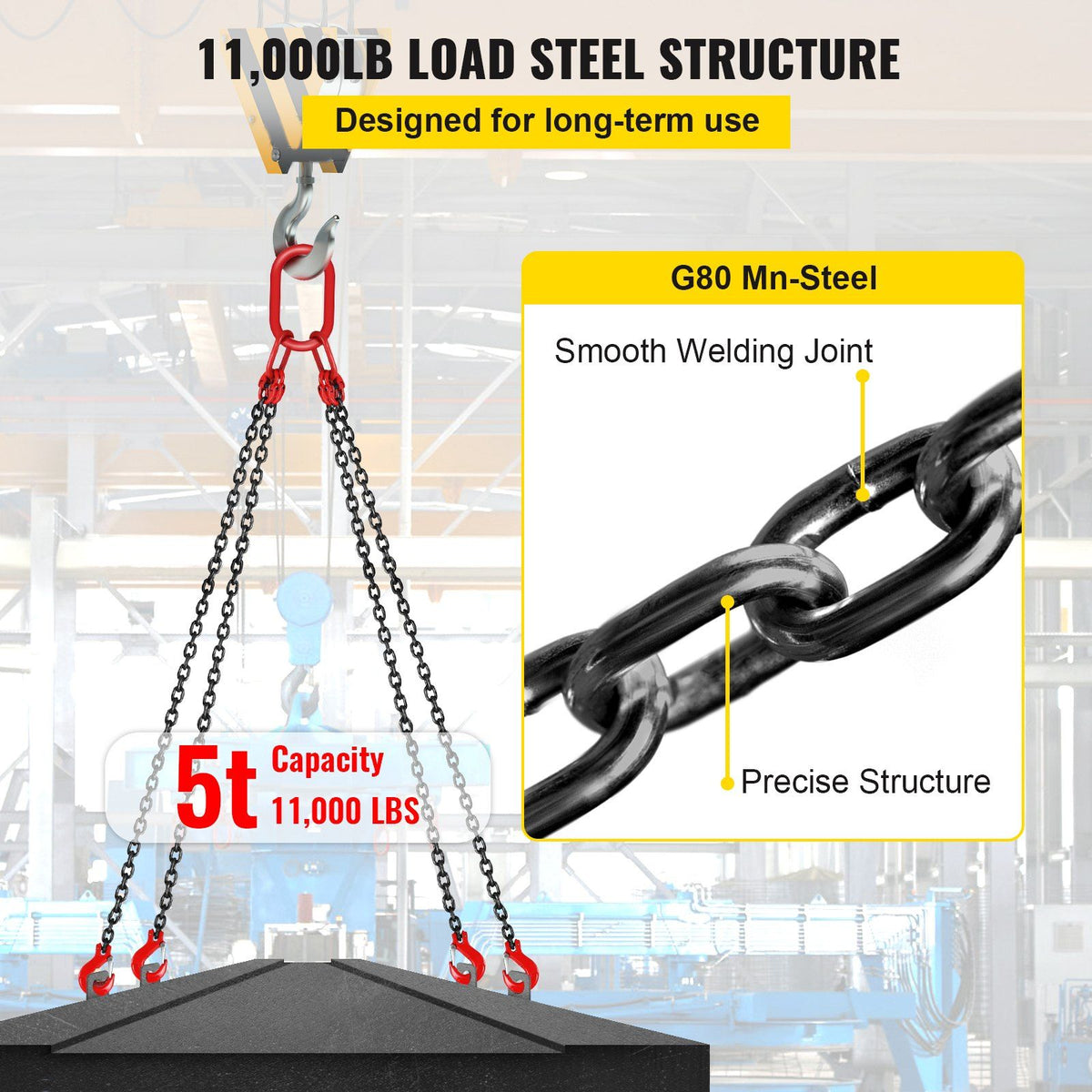 564127451