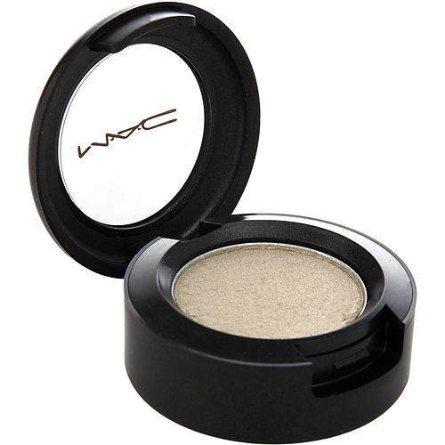 MAC by MAC Small Eye Shadow - Vex --1.3g/0.04oz