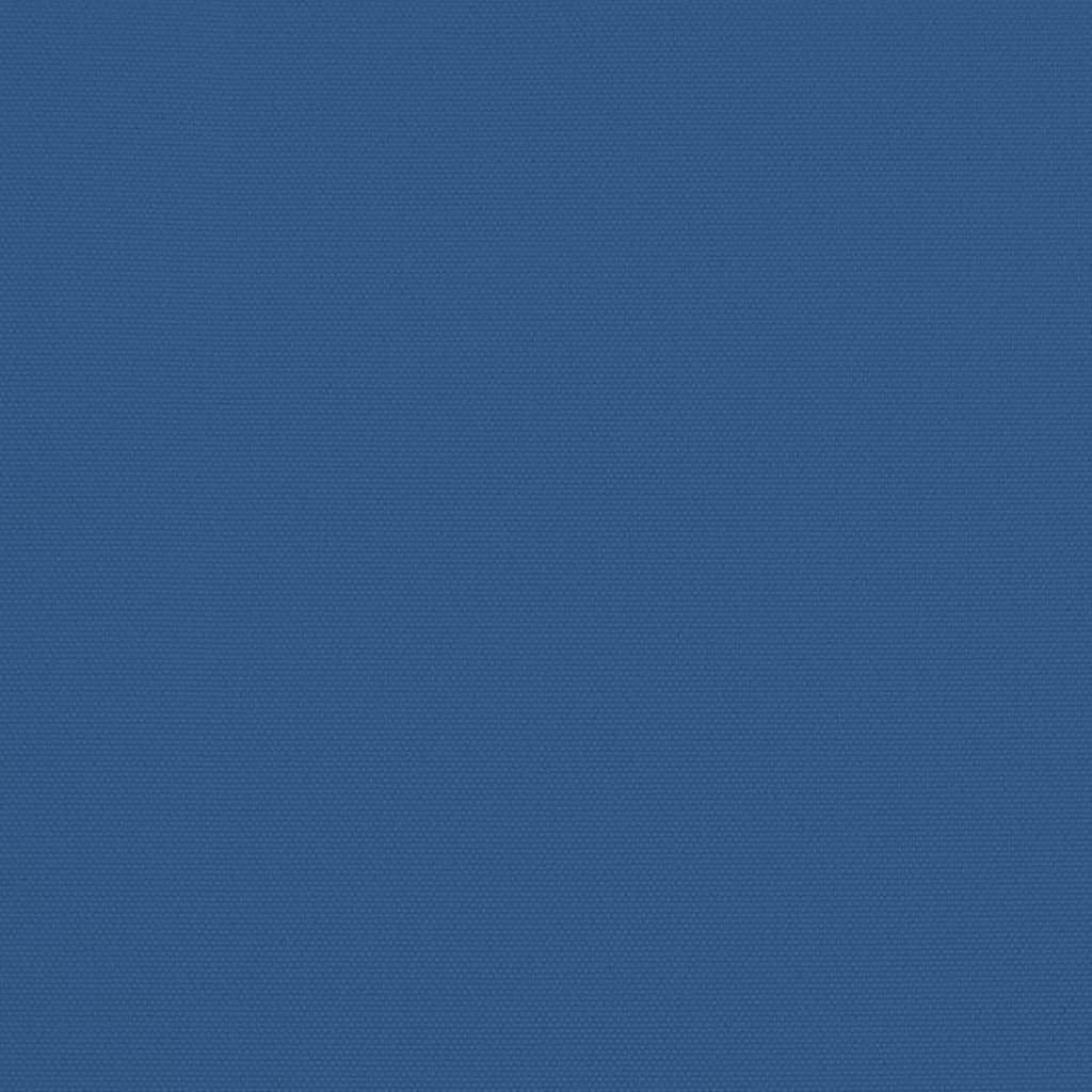 545225631