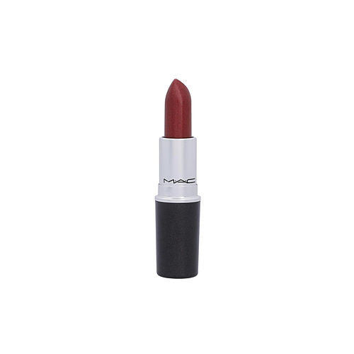 MAC by Make-Up Artist Cosmetics Lipstick - Fresh Moroccan ( Frost ) --3g/0.1oz