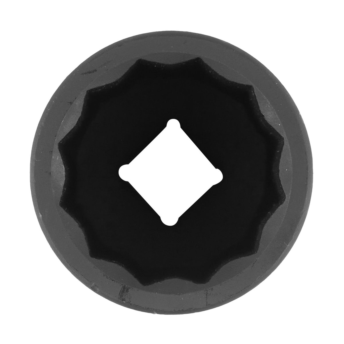 564429541